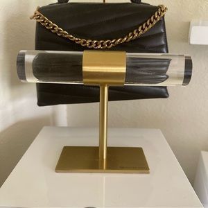 Kendra Scott Bracelet Stand